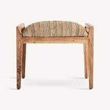 Пуф Vical Пуфик Conway арт. 191945