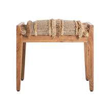 Пуф Vical Пуф для ног Clarke арт. 191961