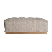 Пуф Vical Современный пуф Vittel арт. 427043