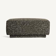 Пуф Vical Модуль подставки для ног Kozly арт. 262674