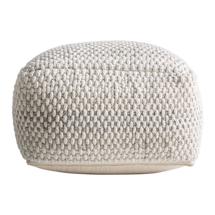 Пуф Vical Пуф Koto арт. 434458