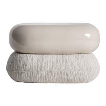 Пуф Vical Пуф для ног WALLAU 37217 арт. 463475