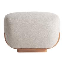 Пуф Vical Пуф SASI арт. 503778