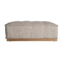 Пуф Vical Современный пуф Vittel арт. 427043