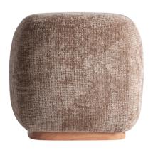 Пуф Vical Пуф Calypso арт. 503782