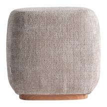 Пуф Vical Пуф Luli арт. 503780