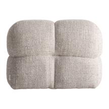 Пуф Vical Пуф Zizano арт. 503784