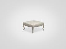 Пуф Wonderwood арт. STL 16