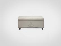 Пуф Wonderwood арт. 31324