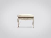 Пуф Wonderwood арт. STL 09 Bantal