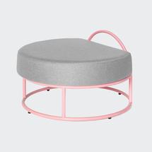 Пуф Woodi Furniture Пуф Bauhaus by Varya Schuka арт. BHVS-PF-SS