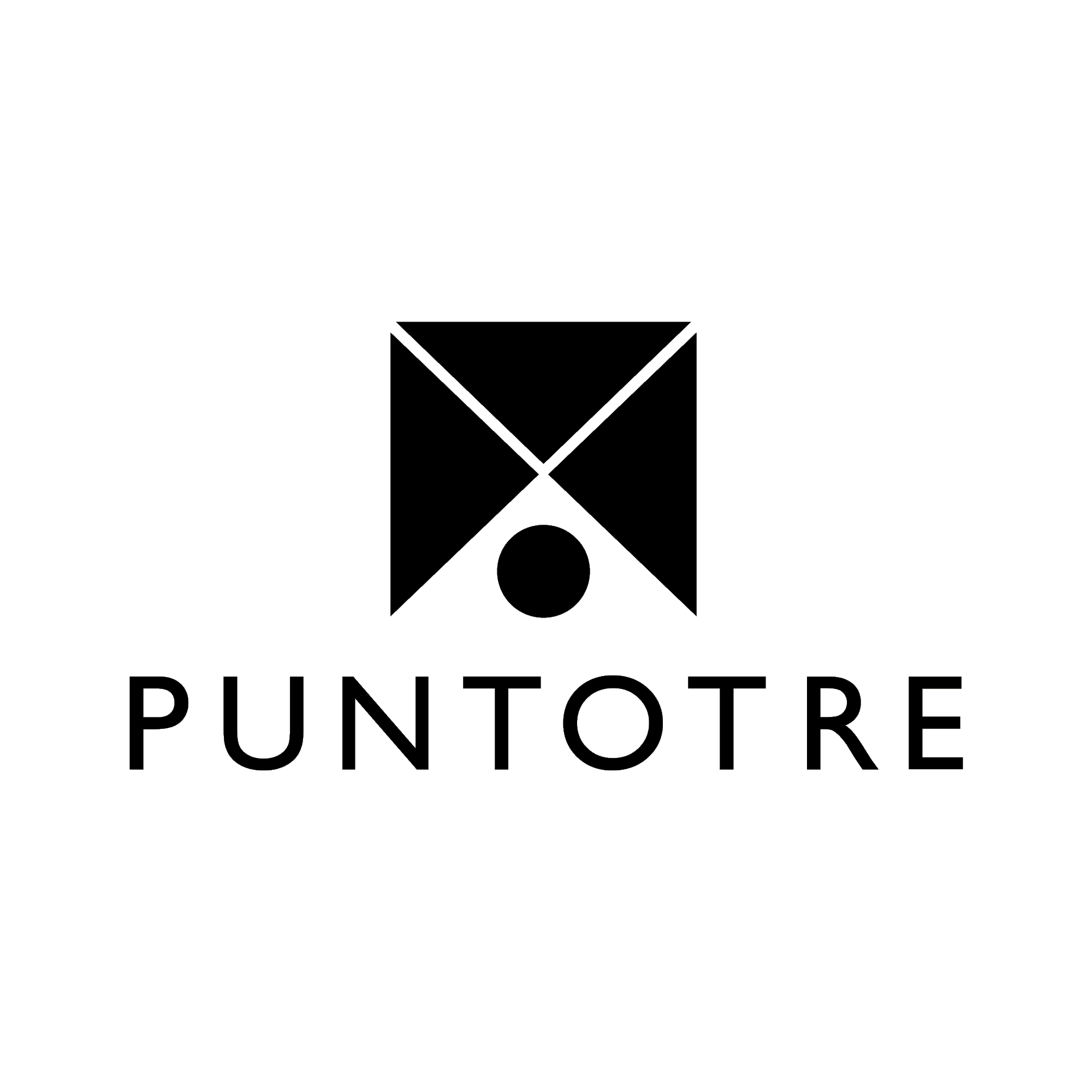 Puntotre