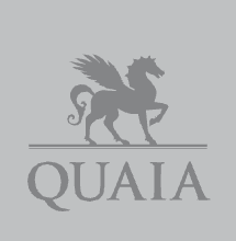 Quaia