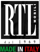 RTL Mobili