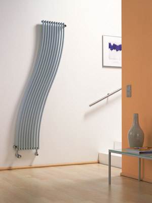 /i/Radiator-otopleniya-Arbonia-Entreetherm-ETS%5CETZ-00251614