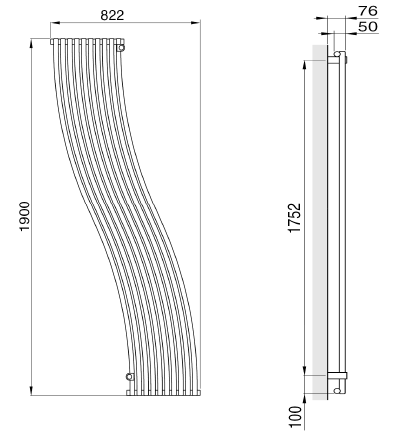 /i/Radiator-otopleniya-Arbonia-Entreetherm-ETS%5CETZ-00251615
