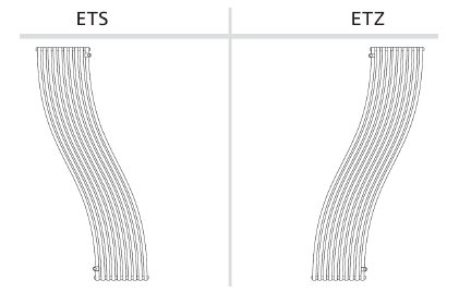 /i/Radiator-otopleniya-Arbonia-Entreetherm-ETS%5CETZ-00251616