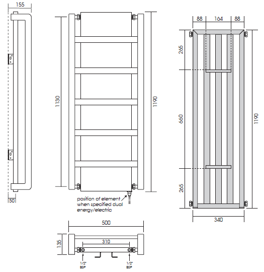 /i/Radiator-otopleniya-Vogue-CN001-00135535