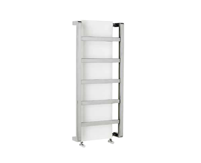 /i/Radiator-otopleniya-Vogue-CN001-b00012262