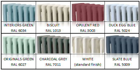 /i/Radiator-otopleniya-Vogue-TM002-00129369