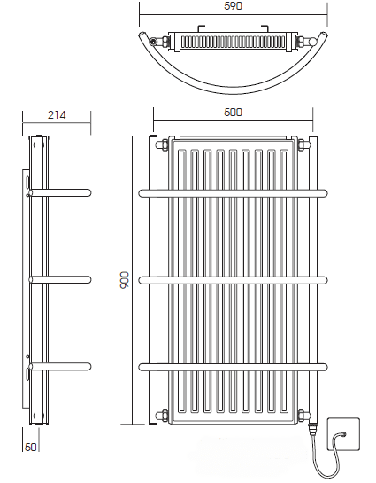 /i/Radiator-otopleniya-Vogue-TM002-00129370