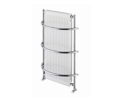 /i/Radiator-otopleniya-Vogue-TM002-b00008948