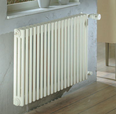 /i/Radiator-otopleniya-Zehnder-charleston-completto-b00014243