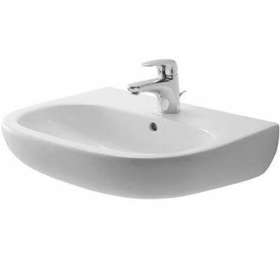 Раковина Duravit D-Code арт. 231055 