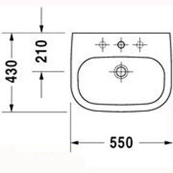 /i/Rakovina-Duravit-D-Code-art.-231055-00139336