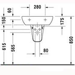 /i/Rakovina-Duravit-D-Code-art.-231055-00139337