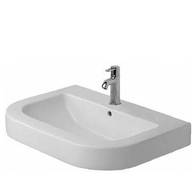 Раковина Duravit Happy D арт. 041765 