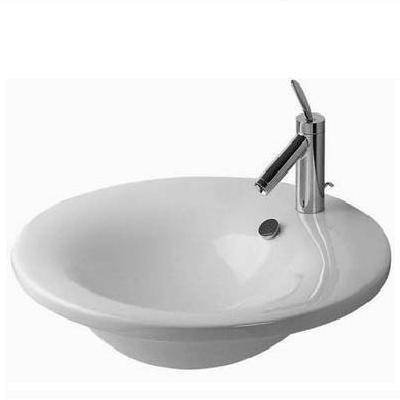 Раковина Duravit Starck 1 арт. 040557 