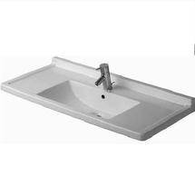 Раковина Duravit Starck 3 арт. 030410 