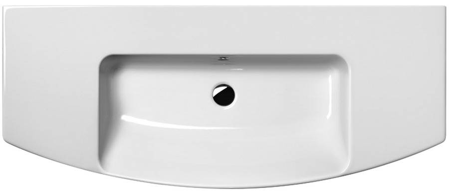/i/Rakovina-GSI-7724111-00172569