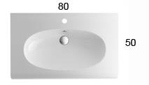 /i/Rakovina-Globo-BP080.BI-00136511