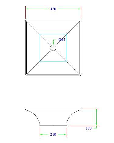 /i/Rakovina-Hidra-Shed-00178835
