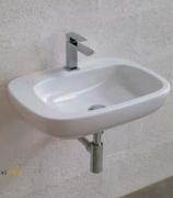 /i/Rakovina-Hidra-art-DL-51-b00033755