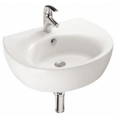 /i/Rakovina-Jacob-Delafon-E1564-b00025606
