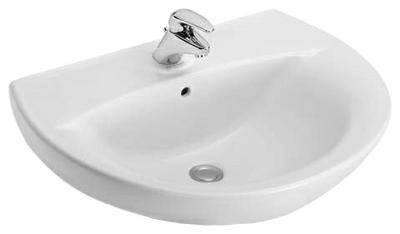 /i/Rakovina-Jacob-Delafon-E4158G-b00038133