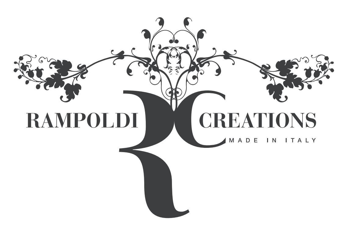 Rampoldi Creations