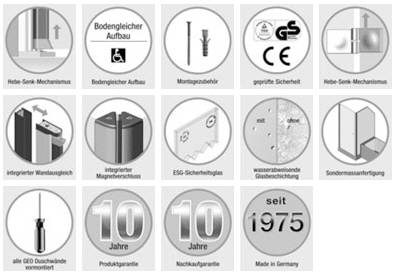 /i/Raspashnaya-dver-na-vannu-Geo-geoSaphir-5000-00136506
