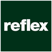 Reflex
