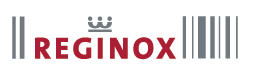 Reginox 