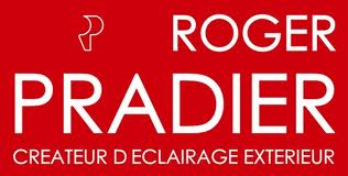 Roger Pradier