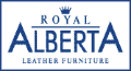 Royal Alberta