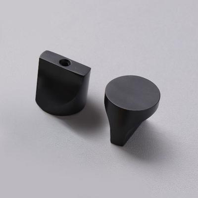 Ручка Delight Collection Ручка-кнопка HK002 black арт. HK002 black
