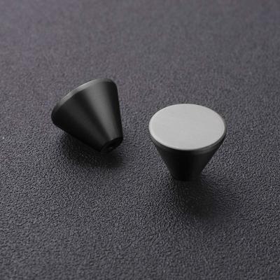 Ручка Delight Collection Ручка-кнопка HK003 black арт. HK003 black