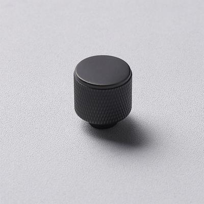 Ручка Delight Collection Ручка-кнопка HK009 black арт. HK009 black