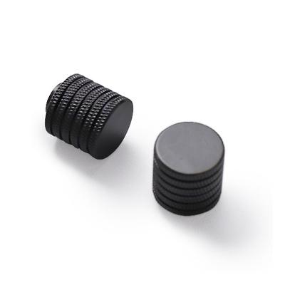 Ручка Delight Collection Ручка-кнопка HK001 black арт. HK001 black