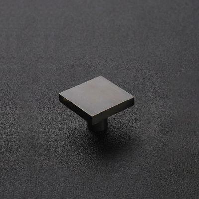 Ручка Delight Collection Ручка-кнопка HK006 black арт. HK006 black